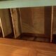 Armoire parisienne