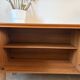 90s vintage enfilade