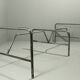 Vintage Bauhaus Desk in Oak, 1930s, II