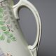 Large old earthenware toilet jug from Hamage Moulin des Loups