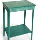 table Emerald