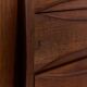 Arne Vodder Sideboard No.7738 for Skovby/Dyrlund