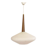 Scandinavian pendant lamp Louis Kalff