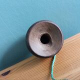 Bilboquet