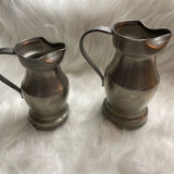Water pot