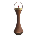 Vintage Italian ashtray