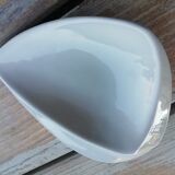 Ashtray organic form