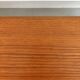 able scandinave vintage