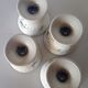 Coquetier x4 Villeroy and Boch collection old Luxembourg