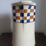 Former Honfleur model toilet broc