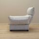 Lounge armchair, Italian design, 1970s, production: Italy