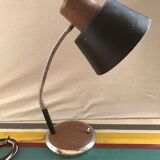Office Lamp, 70s