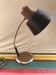 Office Lamp, 70s
