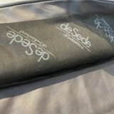 Sede DS500 heater