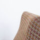 Pair of Mid-Century armchairs, Czechoslovakia, 1960's