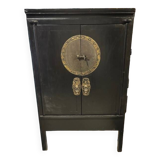 Armoire de mariage Japonnaise