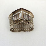 Napkin ring