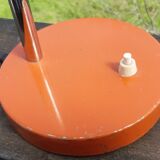 60s desk lamp