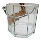 Ice bucket 80s