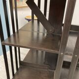 Terquem Revolving Library