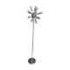 Sputnik lamppost