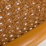 Original Gavina Cesca chair by Marcel Breuer, Bologna, Italy 1960s