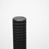 Easylight lamp by Philippe Starck, Starck Product edition circa 1980