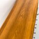 Mid-Century Sideboard in Walnut, 1950s