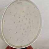 Vintage memphis style lamp Ikea SMYG
