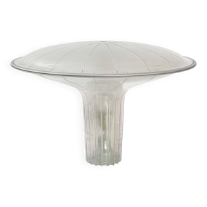 Lampe champignon agaricon - edition