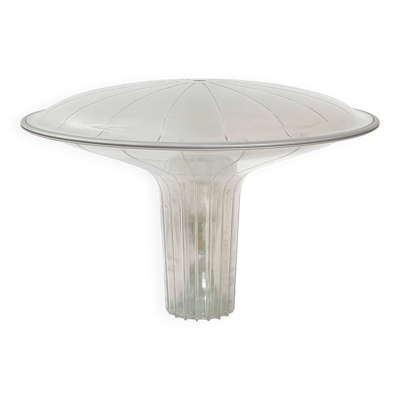 Lampe champignon agaricon d36 ross lovegrove luce plan 1ere edition 1999