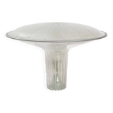 Agaricon mushroom lamp d36 ross lovegrove light plan 1st edition 1999