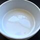 Vintage Chinese Porcelain Trinket Box H.F.P. Macau Famille Rose 1970s