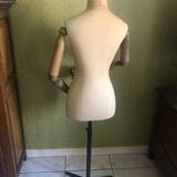 mannequin