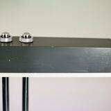 Lamp Jumo, france, circa 1970