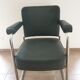 Office armchair 50s