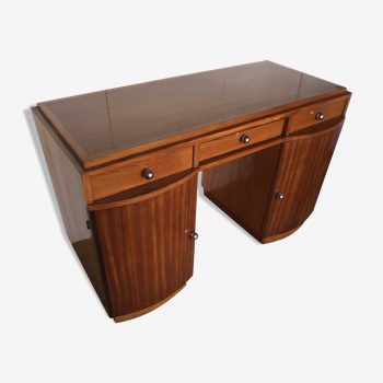 Bureau art deco