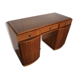 Desk art deco