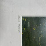 2 photos Yellow Corner