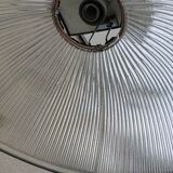 Pairs of industrial hanging