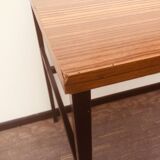 "Junior" desk by Pierre Guariche for Meurop 60