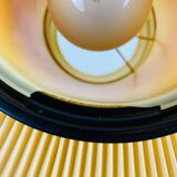 Suspension Rispal in Rhodoïd 50s