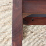 Modernist chair