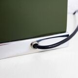 Bauhaus table lamp