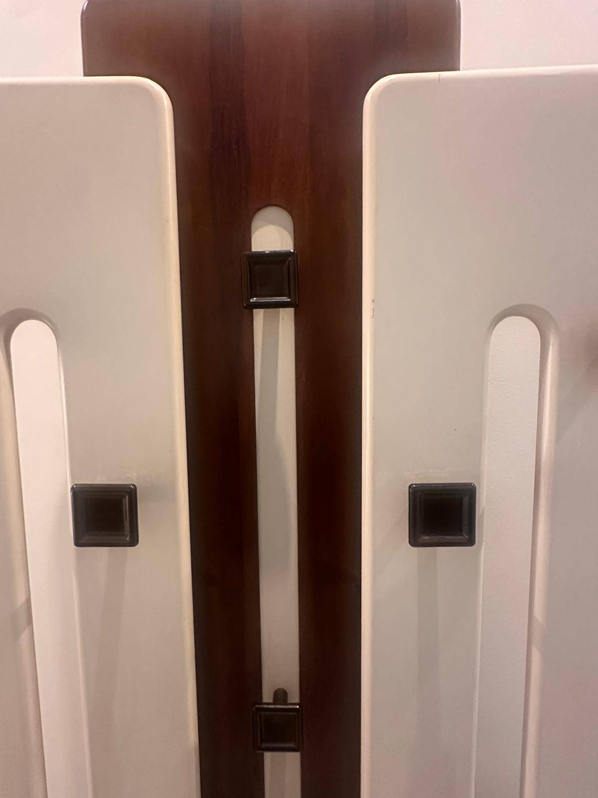 Luigi Sormani coat rack