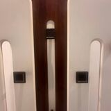 Luigi Sormani coat rack