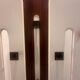 Luigi Sormani coat rack