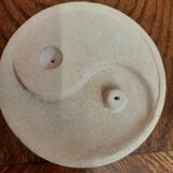 Empty Zen pocket