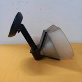 Wall lamp Monkey by Arteluce