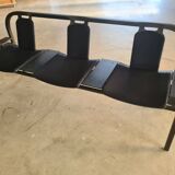 baumann bench